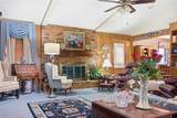 14202 Valley View Ridge - Photo 5