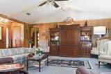 14202 Valley View Ridge - Photo 6