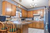 14202 Valley View Ridge - Photo 7