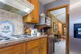 14202 Valley View Ridge - Photo 8