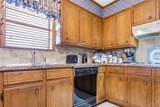 14202 Valley View Ridge - Photo 9