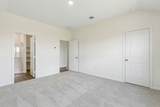 1144 Laguna Lane - Photo 10