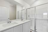 1144 Laguna Lane - Photo 11