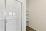 1144 Laguna Lane - Photo 12