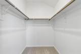 1144 Laguna Lane - Photo 13