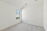 1144 Laguna Lane - Photo 14