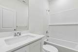 1144 Laguna Lane - Photo 15