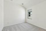 1144 Laguna Lane - Photo 16