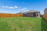 1144 Laguna Lane - Photo 17