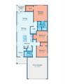1144 Laguna Lane - Photo 18