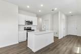 1144 Laguna Lane - Photo 4
