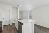 1144 Laguna Lane - Photo 5