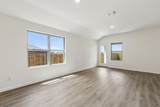 1144 Laguna Lane - Photo 7