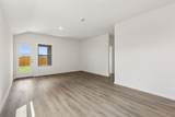 1144 Laguna Lane - Photo 8