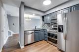 5200 Martel Avenue - Photo 10