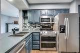 5200 Martel Avenue - Photo 11