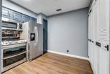 5200 Martel Avenue - Photo 12