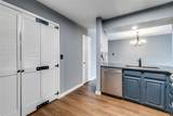 5200 Martel Avenue - Photo 13