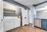 5200 Martel Avenue - Photo 14