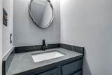 5200 Martel Avenue - Photo 15
