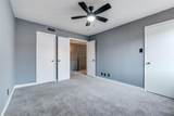 5200 Martel Avenue - Photo 17