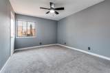 5200 Martel Avenue - Photo 18