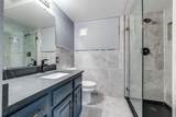 5200 Martel Avenue - Photo 19