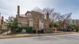 5200 Martel Avenue - Photo 2
