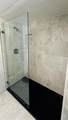 5200 Martel Avenue - Photo 20