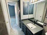 5200 Martel Avenue - Photo 21
