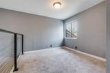 5200 Martel Avenue - Photo 22