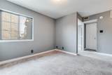 5200 Martel Avenue - Photo 23