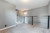 5200 Martel Avenue - Photo 24