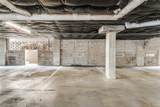 5200 Martel Avenue - Photo 25