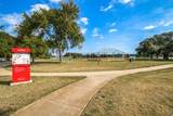 5200 Martel Avenue - Photo 27