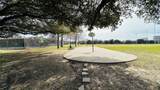 5200 Martel Avenue - Photo 28