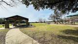 5200 Martel Avenue - Photo 29