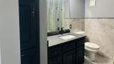 5200 Martel Avenue - Photo 31