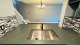 5200 Martel Avenue - Photo 32