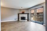5200 Martel Avenue - Photo 4