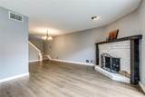 5200 Martel Avenue - Photo 5