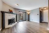 5200 Martel Avenue - Photo 6