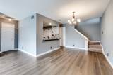 5200 Martel Avenue - Photo 7