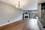 5200 Martel Avenue - Photo 8