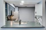 5200 Martel Avenue - Photo 9
