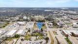 406 Bryan Belt Line - Photo 10