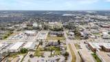 406 Bryan Belt Line - Photo 11