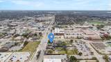 406 Bryan Belt Line - Photo 12