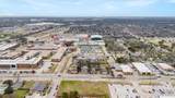 406 Bryan Belt Line - Photo 14