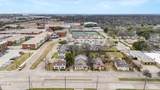 406 Bryan Belt Line - Photo 15